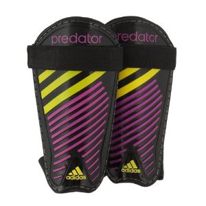 Adidas PREDATOR LITE